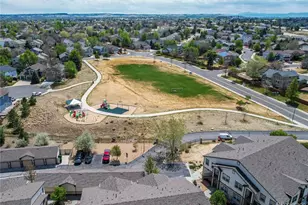4777 Copeland Cir, Highlands Ranch, CO 80126 - Photo 38