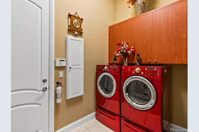 39 Royal Ann Drive, Englewood, CO 80111 - Photo 16