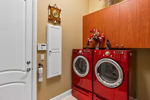 39 Royal Ann Dr, Englewood, CO 80111 - Photo 16