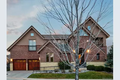 39 Royal Ann Drive, Englewood, CO 80111 - Photo 2