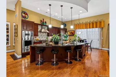 39 Royal Ann Drive, Englewood, CO 80111 - Photo 10