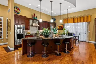 39 Royal Ann Dr, Englewood, CO 80111 - Photo 10