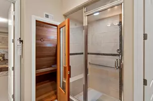 39 Royal Ann Dr, Englewood, CO 80111 - Photo 34