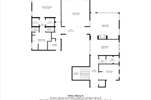 39 Royal Ann Dr, Englewood, CO 80111 - Photo 42