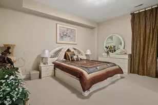 39 Royal Ann Dr, Englewood, CO 80111 - Photo 36