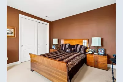 39 Royal Ann Drive, Englewood, CO 80111 - Photo 24