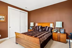 39 Royal Ann Dr, Englewood, CO 80111 - Photo 24