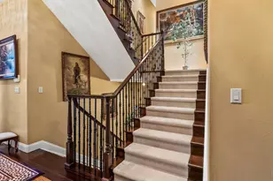 39 Royal Ann Dr, Englewood, CO 80111 - Photo 6