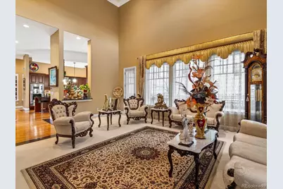 39 Royal Ann Drive, Englewood, CO 80111 - Photo 8