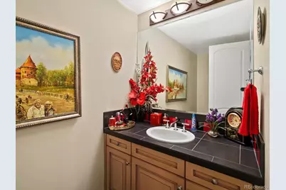 39 Royal Ann Drive, Englewood, CO 80111 - Photo 30