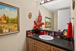 39 Royal Ann Dr, Englewood, CO 80111 - Photo 30