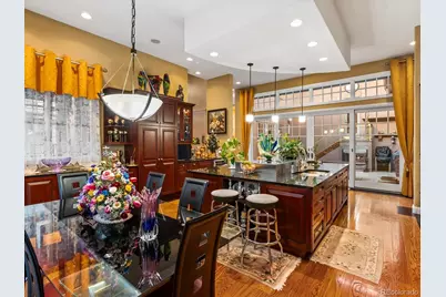 39 Royal Ann Drive, Englewood, CO 80111 - Photo 12