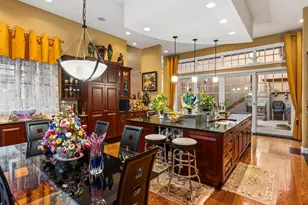 39 Royal Ann Dr, Englewood, CO 80111 - Photo 12