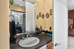 39 Royal Ann Dr, Englewood, CO 80111 - Photo 26