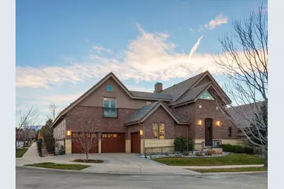 39 Royal Ann Drive, Englewood, CO 80111 - Photo 1