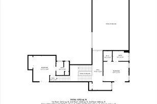 39 Royal Ann Dr, Englewood, CO 80111 - Photo 44