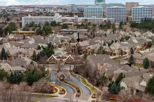 39 Royal Ann Dr, Englewood, CO 80111 - Photo 40