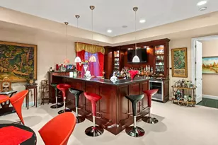 39 Royal Ann Dr, Englewood, CO 80111 - Photo 28