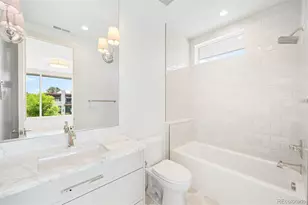 2665 E Cedar Ave, Denver, CO 80209 - Photo 34