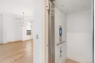 2665 E Cedar Ave, Denver, CO 80209 - Photo 10