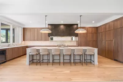 2665 E Cedar Avenue, Denver, CO 80209 - Photo 8