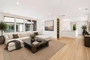 2665 E Cedar Ave, Denver, CO 80209 - Photo 32