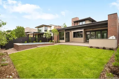 2665 E Cedar Avenue, Denver, CO 80209 - Photo 44