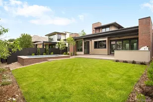2665 E Cedar Ave, Denver, CO 80209 - Photo 44
