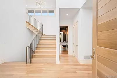 2665 E Cedar Avenue, Denver, CO 80209 - Photo 4