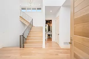 2665 E Cedar Ave, Denver, CO 80209 - Photo 4