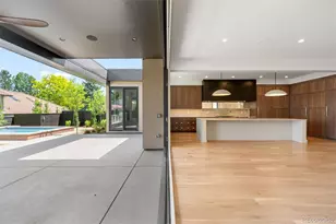 2665 E Cedar Ave, Denver, CO 80209 - Photo 40