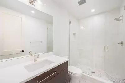 2665 E Cedar Avenue, Denver, CO 80209 - Photo 30
