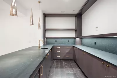 2665 E Cedar Avenue, Denver, CO 80209 - Photo 26