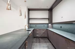 2665 E Cedar Ave, Denver, CO 80209 - Photo 26