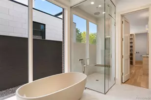 2665 E Cedar Ave, Denver, CO 80209 - Photo 16
