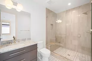 2665 E Cedar Ave, Denver, CO 80209 - Photo 36