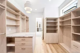 2665 E Cedar Ave, Denver, CO 80209 - Photo 18
