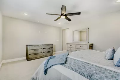 16534 E 118th Drive, Commerce City, CO 80022 - Photo 16
