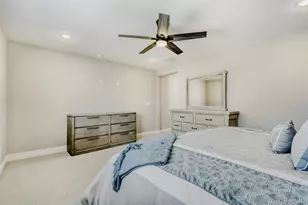 16534 E 118th Dr, Commerce City, CO 80022 - Photo 16