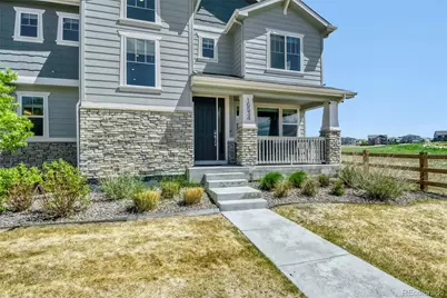 16534 E 118th Drive, Commerce City, CO 80022 - Photo 1