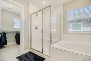 16534 E 118th Dr, Commerce City, CO 80022 - Photo 18
