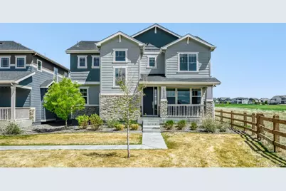 16534 E 118th Drive, Commerce City, CO 80022 - Photo 2