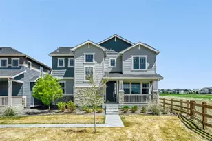 16534 E 118th Dr, Commerce City, CO 80022 - Photo 2