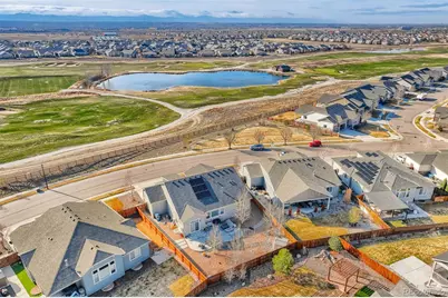 16534 E 118th Drive, Commerce City, CO 80022 - Photo 30