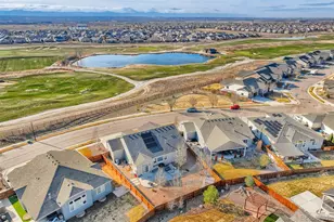 16534 E 118th Dr, Commerce City, CO 80022 - Photo 30