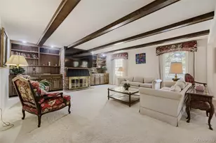 6018 E Briarwood Cir, Englewood, CO 80112 - Photo 10