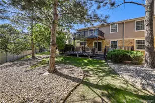 6018 E Briarwood Cir, Englewood, CO 80112 - Photo 28