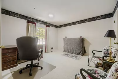 6018 E Briarwood Circle, Englewood, CO 80112 - Photo 4
