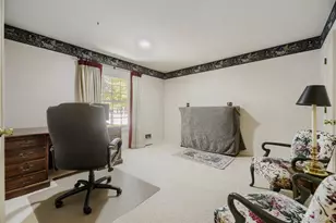 6018 E Briarwood Cir, Englewood, CO 80112 - Photo 4
