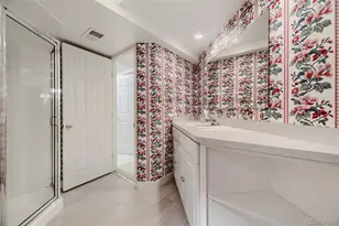 6018 E Briarwood Cir, Englewood, CO 80112 - Photo 20